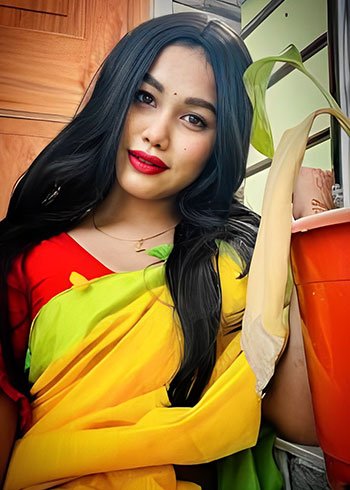 Jodhpur Call Girl Service