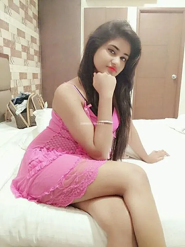Call Girls in Jodhpur
