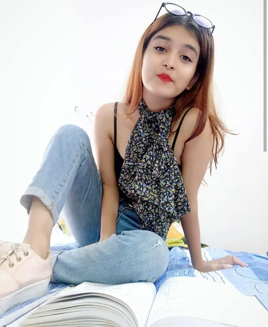 model Call Girls in Jodhpur