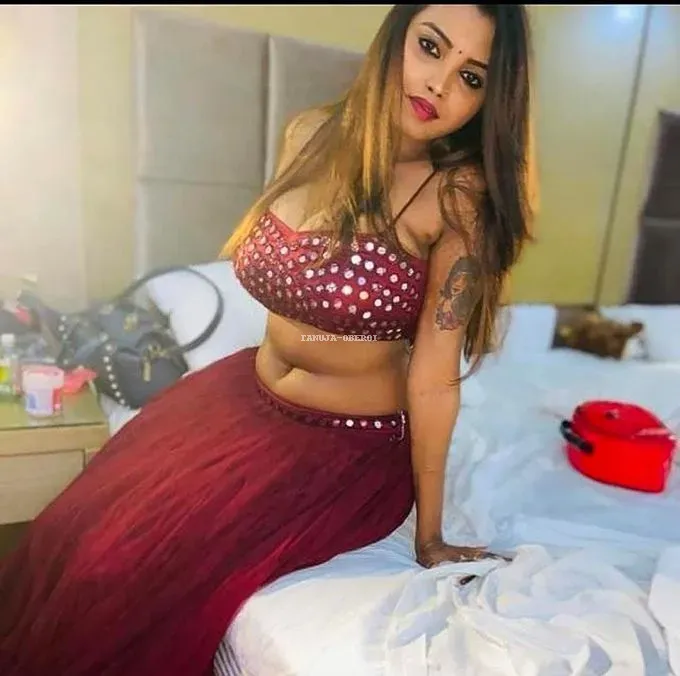Jodhpur Call Girl service