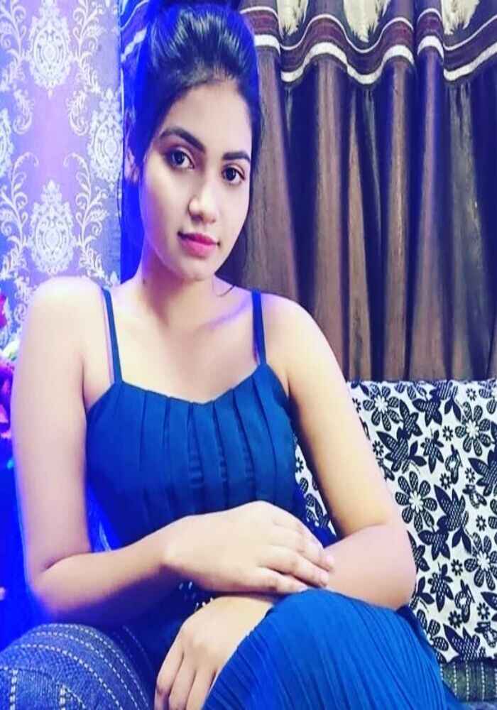 high profile Call Girls in Jodhpur
