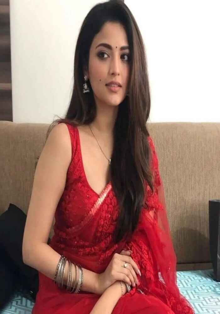 Jodhpur Call Girl Service